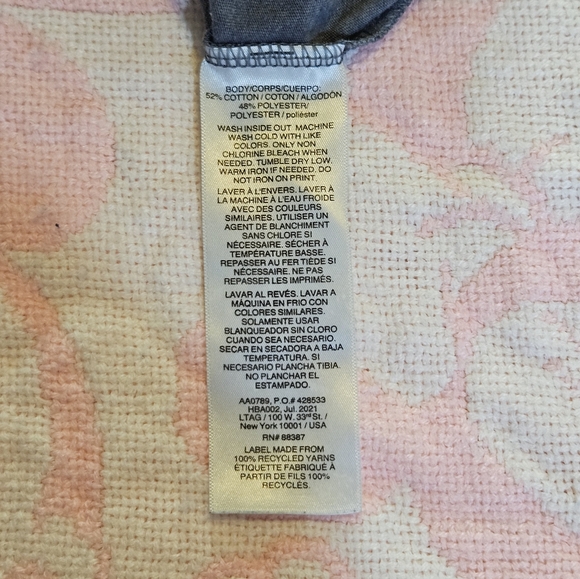 Disney and Addias Bundle, featuring Mickey Mouse and the Paw Patrol - Picture 10 of 10